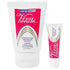 Swiss Navy Viva Creme